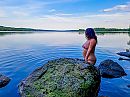 157, foto 3806x2854, 8 reacties, 64 stemmen