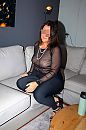 170, foto 2666x4000, 16 reacties, 112 stemmen