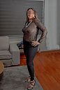 172, foto 2666x4000, 22 reacties, 150 stemmen