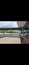 18 mei playa del ingles, foto 1080x2340, 1 reacties, 3 stemmen