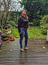 186, foto 2176x2901, 22 reacties, 123 stemmen