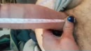 19 cm toch wel toch?, film 00:00:07, 6 reacties, 15 stemmen