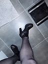 1, foto 2448x3264, 4 reacties, 14 stemmen