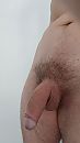 1, foto 1836x3264, 26 reacties, 49 stemmen