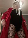 1, foto 1212x1616, 6 reacties, 12 stemmen
