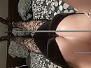 1, foto 1616x1212, 6 reacties, 17 stemmen