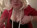 1, foto 1616x1212, 7 reacties, 25 stemmen