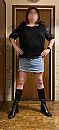 1, foto 1390x3010, 0 reacties, 1 stemmen