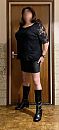 1, foto 1372x3001, 1 reacties, 3 stemmen