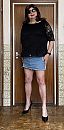 1, foto 1344x2725, 0 reacties, 1 stemmen