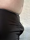 1, foto 2316x3088, 3 reacties, 3 stemmen