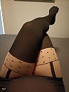 1, foto 3000x4000, 27 reacties, 115 stemmen