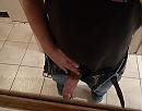 1, foto 3792x2992, 2 reacties, 8 stemmen