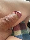 1, foto 480x640, 1 reacties, 4 stemmen