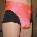 1, foto 1392x1400, 0 reacties, 1 stemmen