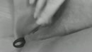 1e filmpje, film 00:00:00, 76 reacties, 180 stemmen