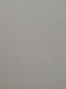 1e keer, foto 3000x4000, 11 reacties, 12 stemmen