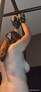 1e kennismaking bdsm, foto 719x1600, 10 reacties, 64 stemmen