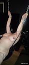 1e kennismaking bdsm, foto 719x1600, 6 reacties, 43 stemmen