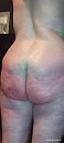 1e kennismaking bdsm, foto 719x1600, 9 reacties, 41 stemmen