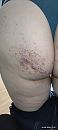 1e kennismaking bdsm, foto 921x2048, 6 reacties, 28 stemmen