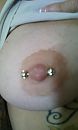 1tje, foto 576x960, 7 reacties, 52 stemmen