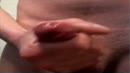 2 clips klaarkomen close up, film 00:00:00, 1 reacties, 14 stemmen