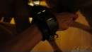 2 handjes helpen ;), film 00:00:00, 18 reacties, 37 stemmen