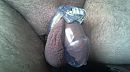 201712picture219, foto 864x480, 1 reacties, 3 stemmen
