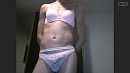 2017, foto 1366x768, 3 reacties, 10 stemmen