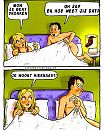 ..., foto 768x960, 2 reacties, 20 stemmen