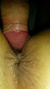mmmmmmmmmmmmmmm, foto 1080x1920, 5 reacties, 27 stemmen
