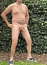 2024100901, foto 2801x3866, 4 reacties, 18 stemmen