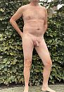 2024100902, foto 2801x4000, 4 reacties, 22 stemmen