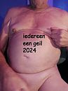 2024, foto 300x399, 1 reacties, 8 stemmen