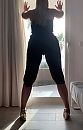 ..... :), foto 1082x1677, 20 reacties, 100 stemmen