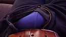 Boxer staat strak…, foto 3840x2160, 3 reacties, 5 stemmen