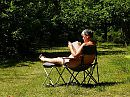 Domaine de Longuefeuille, foto 800x600, 1 reacties, 8 stemmen