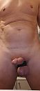 , foto 1536x3408, 3 reacties, 10 stemmen
