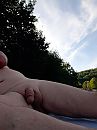 Luxemburg, foto 2472x3296, 0 reacties, 6 stemmen