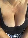 Mooie inkijk!, foto 3000x4000, 10 reacties, 29 stemmen