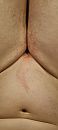 Verrassing efect, foto 1801x4000, 0 reacties, 2 stemmen