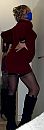 X, foto 981x2880, 4 reacties, 9 stemmen