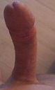 ., foto 688x1120, 4 reacties, 6 stemmen