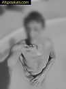 ..., foto 277x370, 1 reacties, 2 stemmen