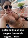 ., foto 1080x1491, 3 reacties, 3 stemmen