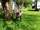 auw men rug !!!!!, foto 2560x1920, 8 reacties, 30 stemmen