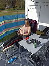 ... eindelijk de eerste zon, foto 3003x4000, 13 reacties, 59 stemmen