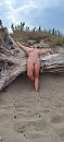 paradijselijk, foto 738x1600, 15 reacties, 98 stemmen