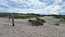 plekje op het strand is hier., foto 3805x2222, 7 reacties, 17 stemmen
